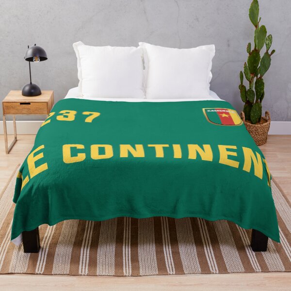 Item preview, Cameroon collection designed and sold by Wolagno.