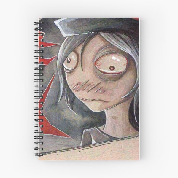 Item preview, Hangman - Early ConceptArtwork designed and sold by Selfmaiden.