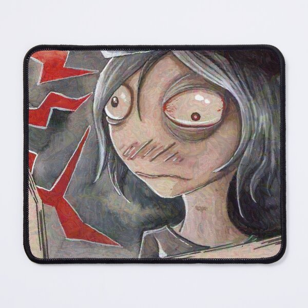 Item preview, Hangman - Early ConceptArtwork designed and sold by Selfmaiden.