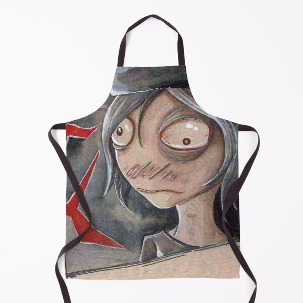 Item preview, Hangman - Early ConceptArtwork designed and sold by Selfmaiden.