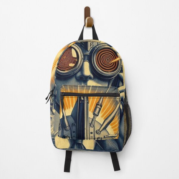 Item preview, A Nostalgic Extraterrestrial Journey designed and sold by Rui Fernandes.