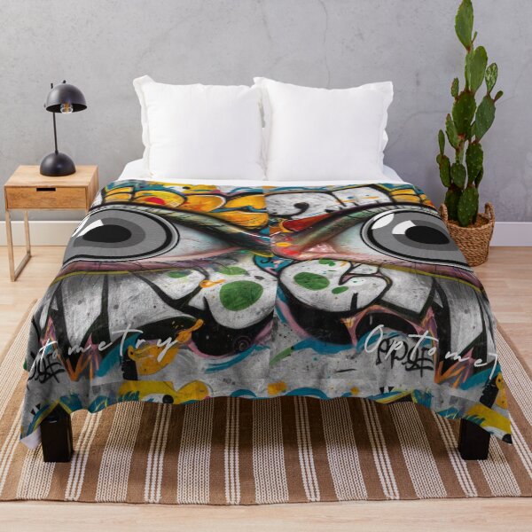Item preview, Abstract Ophthalmology Art Optometry,brafdesign designed and sold by Brafdesign.