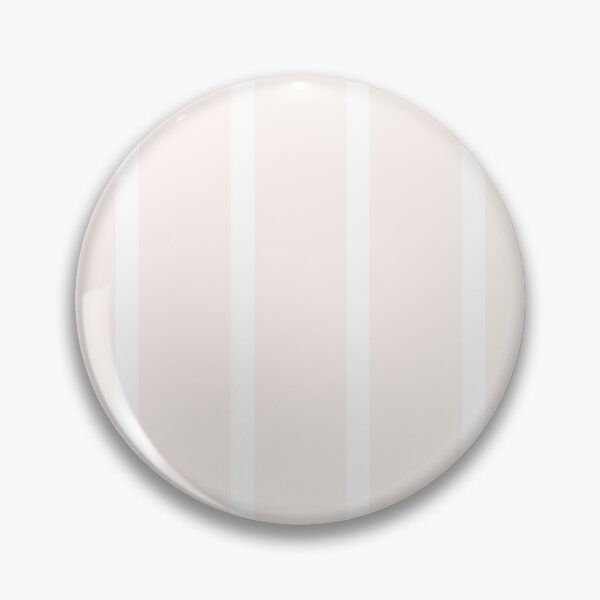 Item preview, Cream and white Stripped color Custom modern Design designed and sold by Designer-Haven.