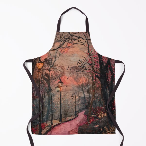 Item preview, Parisian Dawn designed and sold by MNSY.