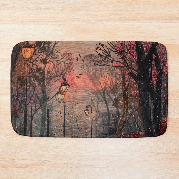 Item preview, Parisian Dawn designed and sold by MNSY.