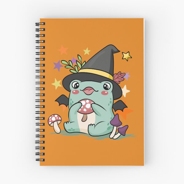 Item preview, Scary cute halloween frog costume designed and sold by Quacktails.