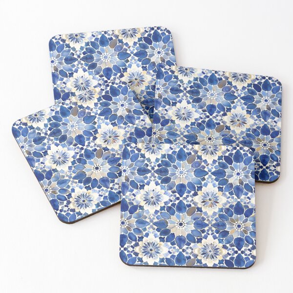 Item preview, ACHAEMENID ARRAY Patterns of Persia designed and sold by Frenchifique.
