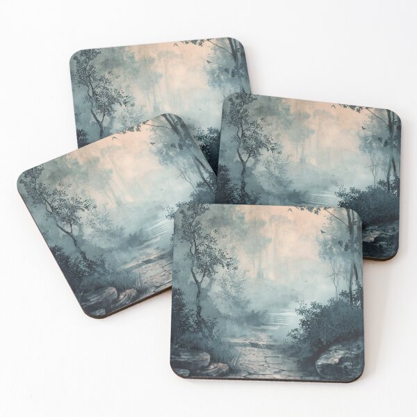Item preview, Parisian Elusiveness designed and sold by MNSY.