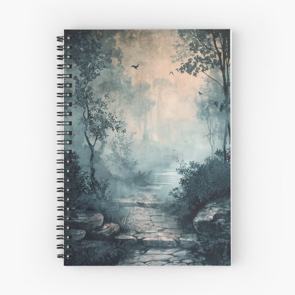 Item preview, Parisian Elusiveness designed and sold by MNSY.