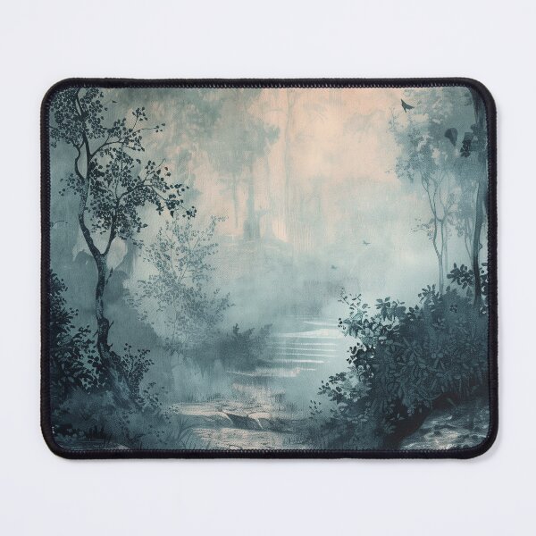 Item preview, Parisian Elusiveness designed and sold by MNSY.