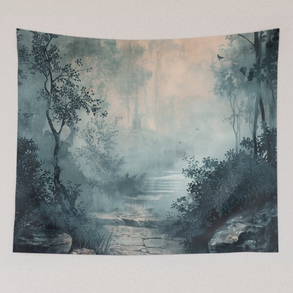 Item preview, Parisian Elusiveness designed and sold by MNSY.