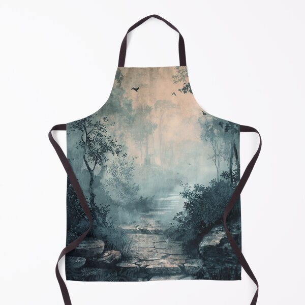 Item preview, Parisian Elusiveness designed and sold by MNSY.