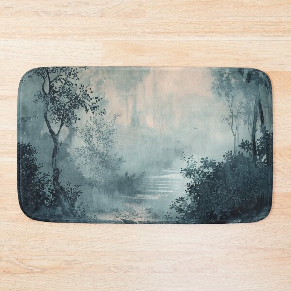 Item preview, Parisian Elusiveness designed and sold by MNSY.