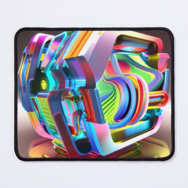 Item preview, gvgdfvbdbv designed and sold by Abstractor777.