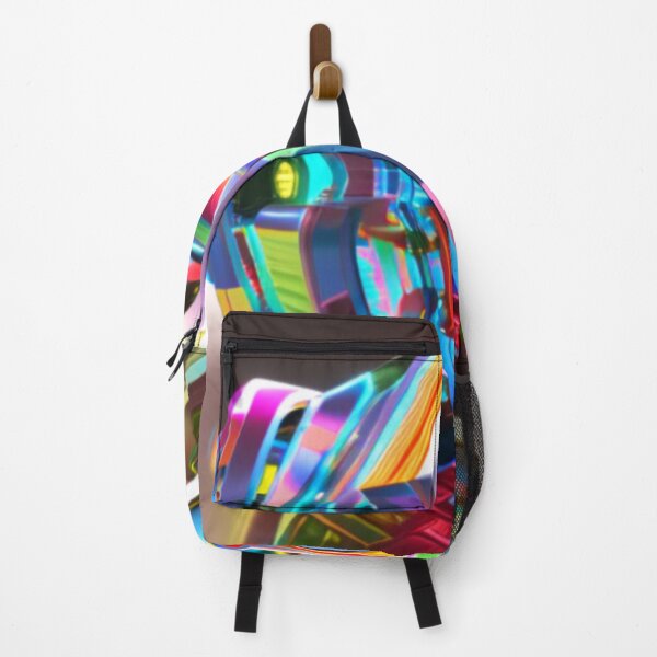Item preview, gvgdfvbdbv designed and sold by Abstractor777.