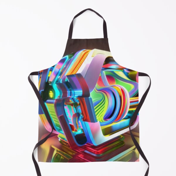 Item preview, gvgdfvbdbv designed and sold by Abstractor777.