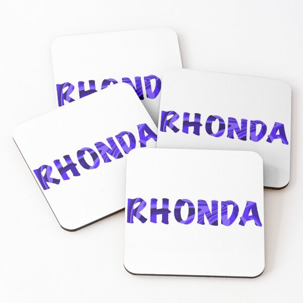 Item preview, Rhonda marble designed and sold by Fifi263.