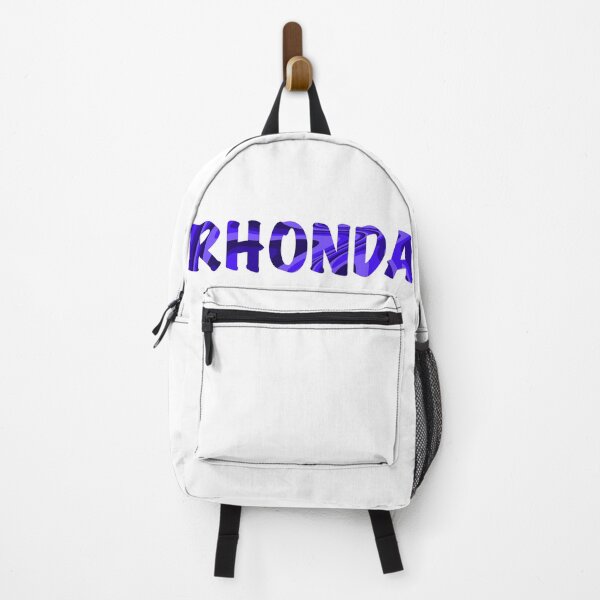 Item preview, Rhonda marble designed and sold by Fifi263.