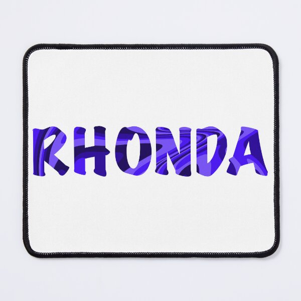 Item preview, Rhonda marble designed and sold by Fifi263.