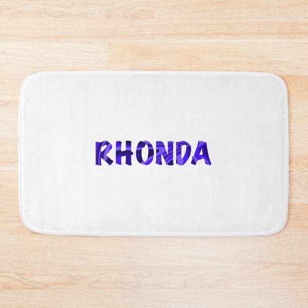 Item preview, Rhonda marble designed and sold by Fifi263.