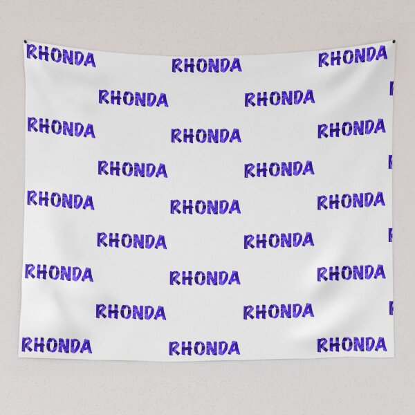 Item preview, Rhonda marble designed and sold by Fifi263.