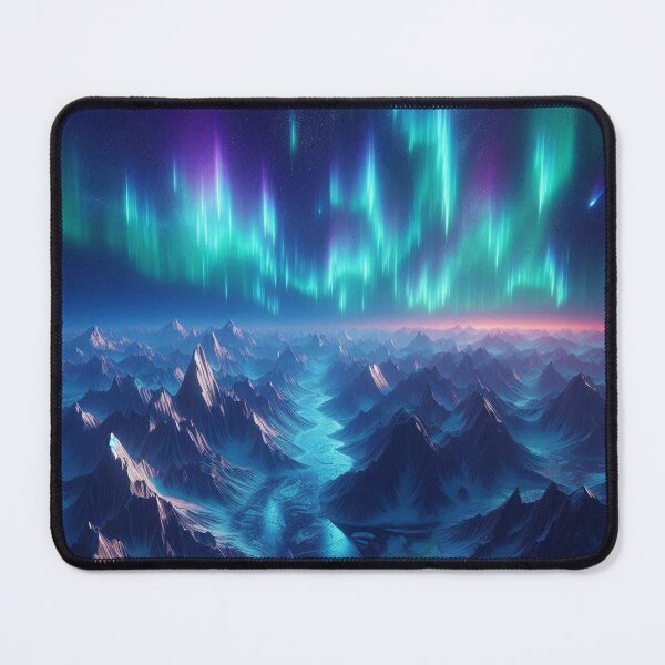 Item preview, Magic North designed and sold by RaF71PrO.