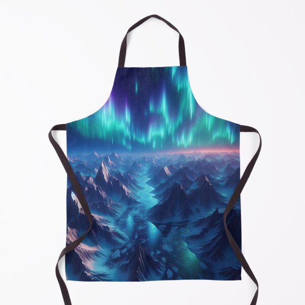 Item preview, Magic North designed and sold by RaF71PrO.