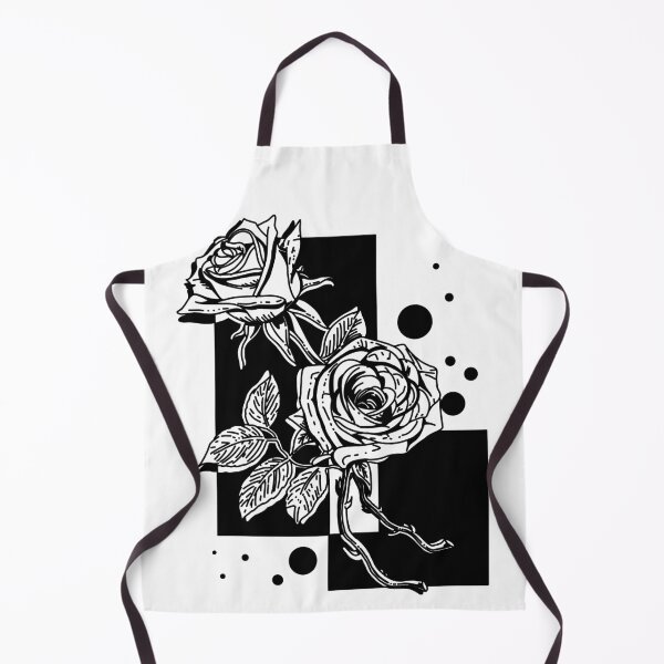 Item preview, Two Roses. designed and sold by Chacalstore.
