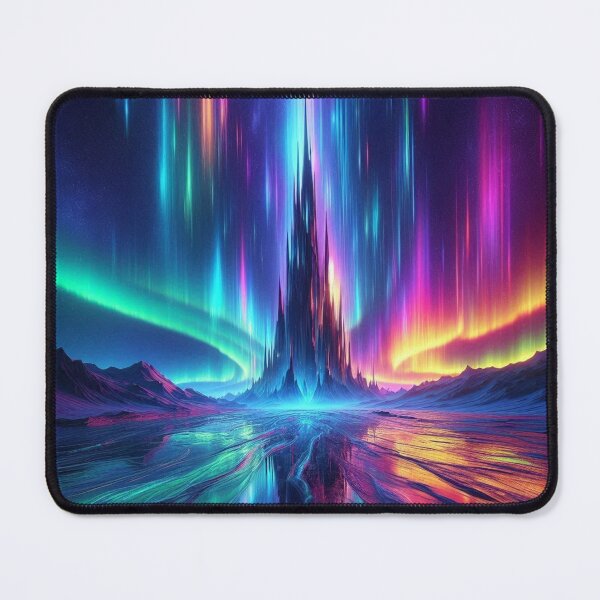 Item preview, Magic North designed and sold by RaF71PrO.