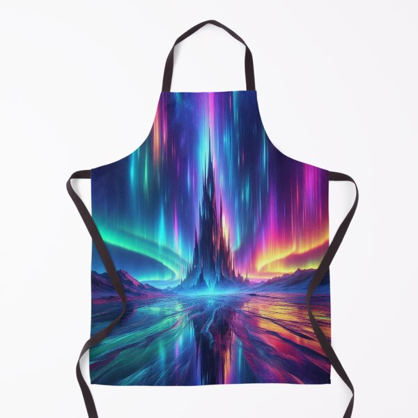 Item preview, Magic North designed and sold by RaF71PrO.