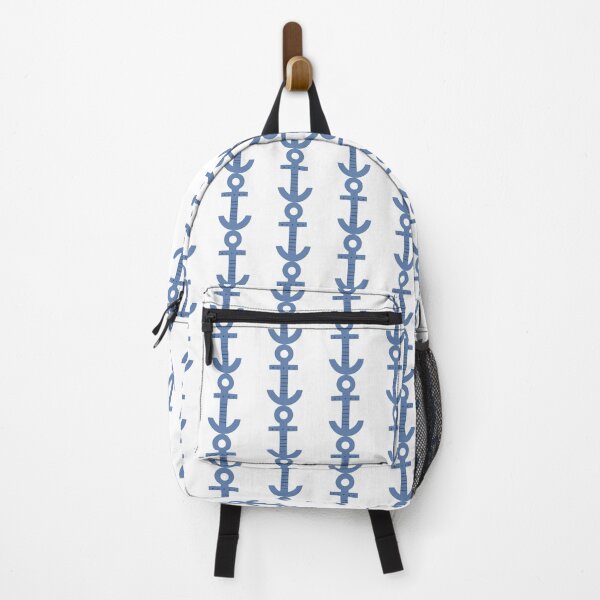 Item preview, Navy Ship Anchor designed and sold by Magico Paco.