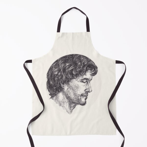 Item preview, Dear Will designed and sold by Trin4ever.