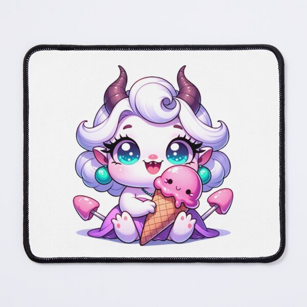 Item preview, The Sea Witch Ursula designed and sold by PedroStyle.