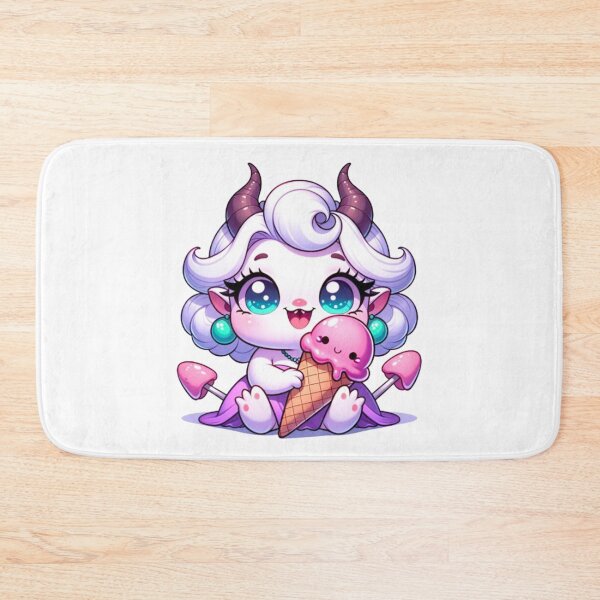 Item preview, The Sea Witch Ursula designed and sold by PedroStyle.