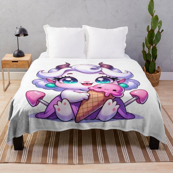 Item preview, The Sea Witch Ursula designed and sold by PedroStyle.