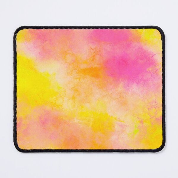 Item preview, Abstract Color Gradient Luminous Joy designed and sold by Petra Lang.