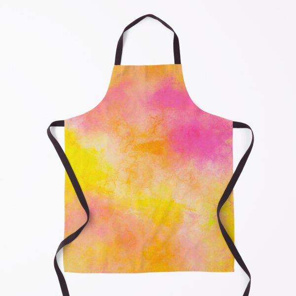 Item preview, Abstract Color Gradient  Luminous Joy designed and sold by Petra Lang.