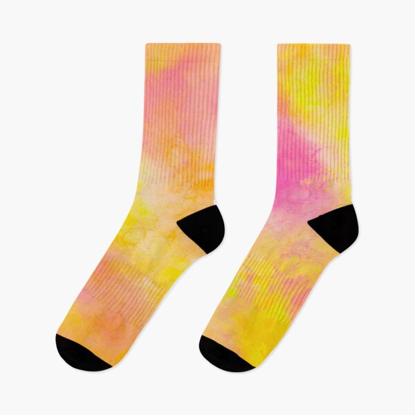 Item preview, Abstract Color Gradient  Luminous Joy designed and sold by Petra Lang.