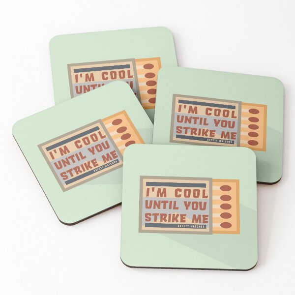 Item preview, Match Box designed and sold by bunhuggerdesign.