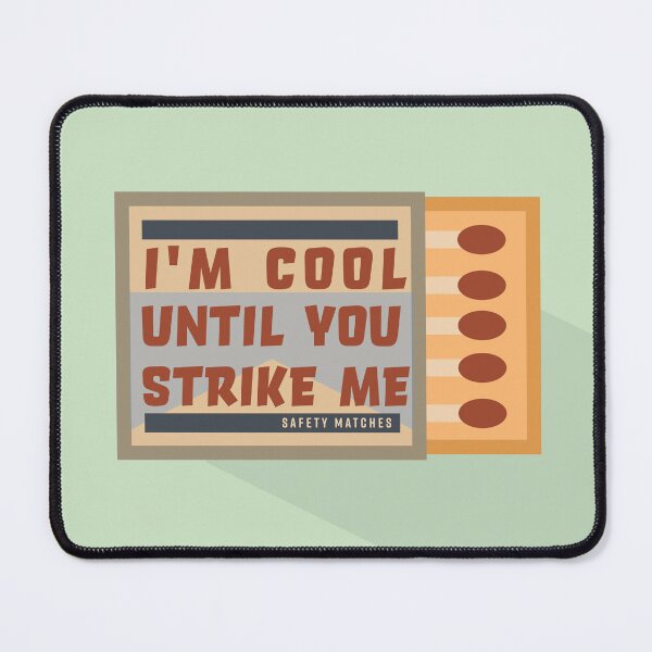 Item preview, Match Box designed and sold by bunhuggerdesign.