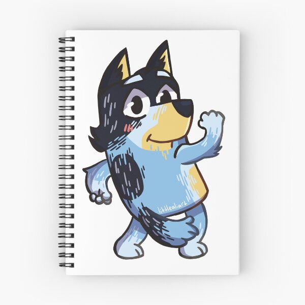 Artikelvorschau, Bandit () entworfen und verkauft von littlealiart.
