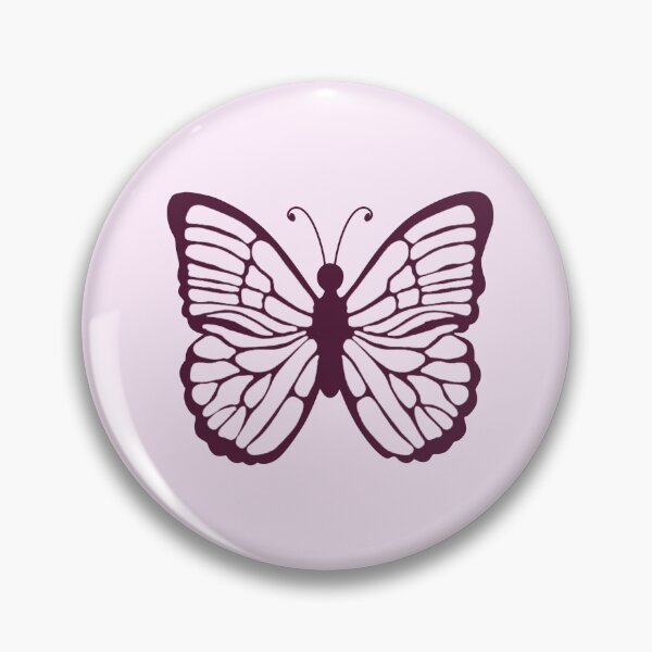 Artikelvorschau, Kleiner Schmetterling entworfen und verkauft von Prettyinpinks.