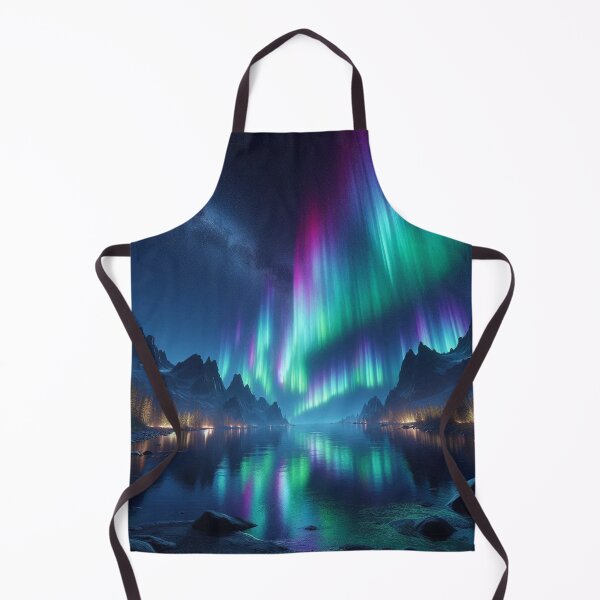 Item preview, Magic North designed and sold by RaF71PrO.