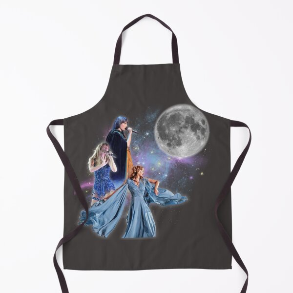 Item preview, i howl like a wolf at the moon designed and sold by LindleyJo.