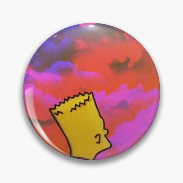 Item preview, The cherry sunset designed and sold by T G.
