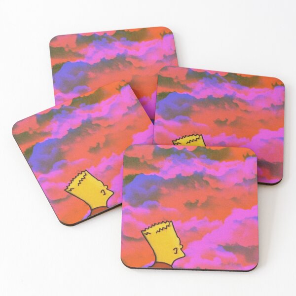 Item preview, The cherry sunset designed and sold by T G.