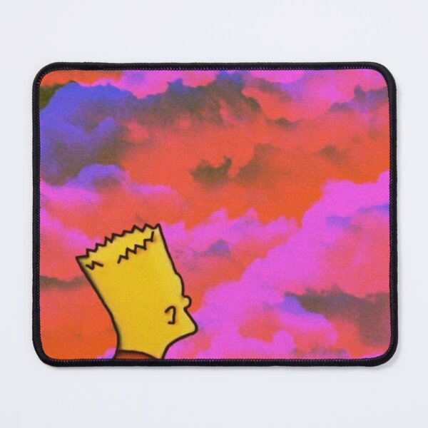 Item preview, The cherry sunset designed and sold by T G.