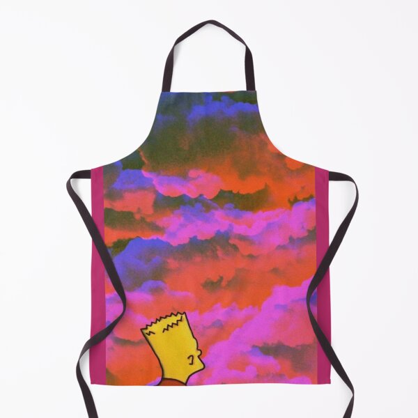 Item preview, The cherry sunset designed and sold by T G.