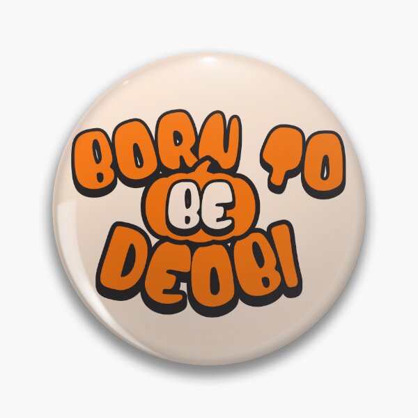 Item preview, The Boyz tbz born to be deobi typography text Morcaworks designed and sold by Morcawork.