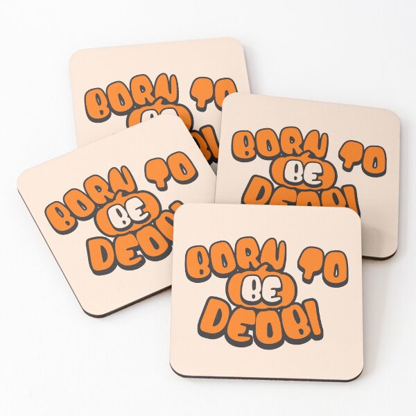 Item preview, The Boyz tbz born to be deobi typography text Morcaworks designed and sold by Morcawork.